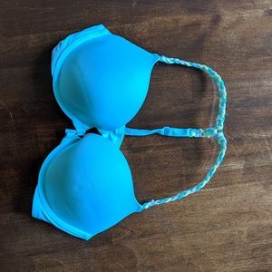 Victoria Secret 36c